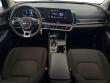 2023 Kia Sportage LX SUV