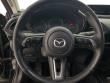 2024 Mazda CX-30 2.5 S Select Sport SUV