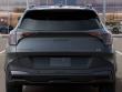 2026 Kia Sportage Hybrid X-Line SUV
