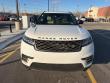 2019 Land Rover Range Rover Velar P250 SE R-Dynamic SUV