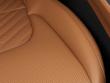 2026 Kia Sportage Hybrid X-Line SUV