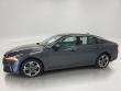 2023 Kia K5 EX Sedan