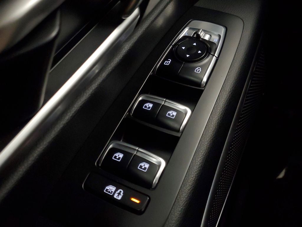 2025 Kia Telluride S - Photo 14