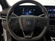 2025 Buick Envista Preferred SUV