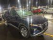 2023 Hyundai Tucson Hybrid Blue SUV