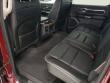 2022 Ram 1500 Laramie Truck Crew Cab