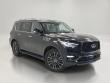 2021 INFINITI QX80 PREMIUM SELECT SUV