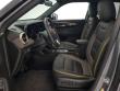 2025 Chevrolet Trailblazer ACTIV SUV
