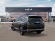 2027 Kia Telluride S SUV