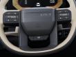 2027 Kia Telluride EX SUV