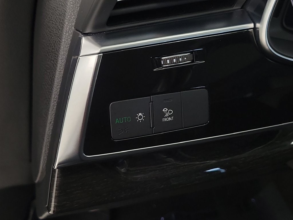 2024 Audi Q7 Premium Plus - Photo 12