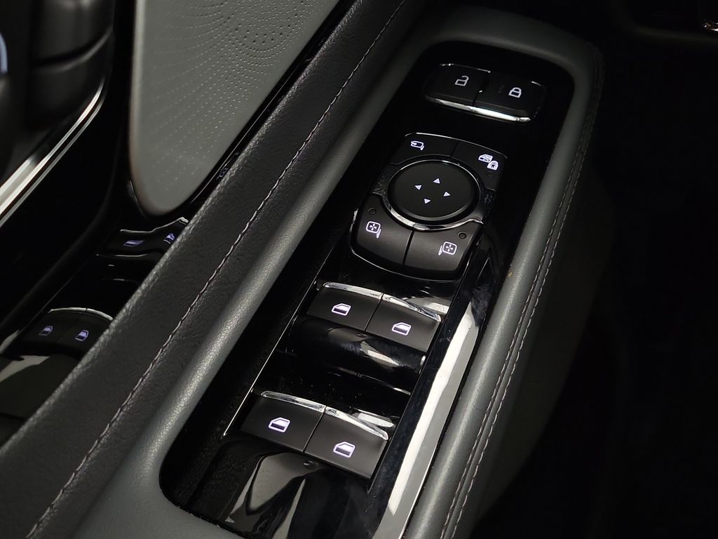 2020 Lincoln Aviator Reserve - Photo 14