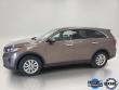 2020 Kia Sorento 2.4L LX SUV