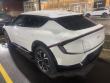 2024 Kia EV6 Wind SUV