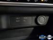 2025 Nissan Rogue SV SUV