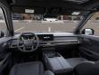 2027 Kia Telluride S SUV