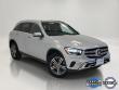 2021 Mercedes-Benz GLC 300 4MATIC SUV
