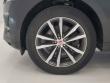 2021 Jaguar F-PACE P340 S SUV