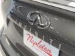2020 INFINITI QX50 SENSORY SUV