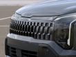 2026 Kia Sportage Hybrid X-Line SUV