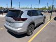 2025 Nissan Rogue SV SUV