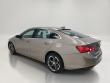 2024 Chevrolet Malibu 1LT Sedan