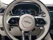 2021 Jaguar F-PACE P340 S SUV