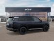 2027 Kia Telluride LX SUV