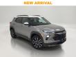 2025 Chevrolet Trailblazer ACTIV SUV