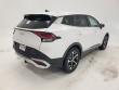 2023 Kia Sportage EX SUV