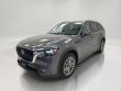 2024 Mazda CX-90 3.3 Turbo Preferred Plus SUV