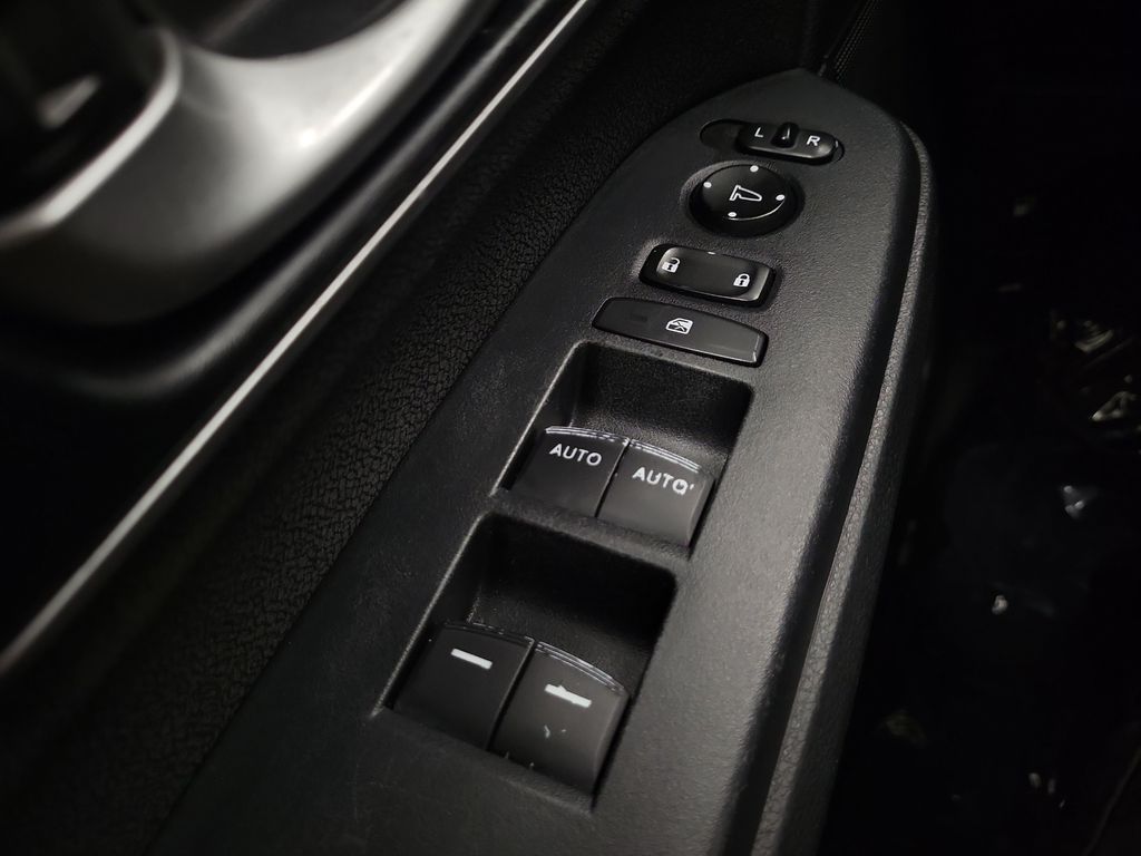2022 Honda CR-V EX - Photo 15