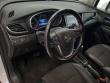 2020 Buick Encore Preferred SUV
