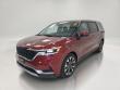 2024 Kia Carnival EX MPV