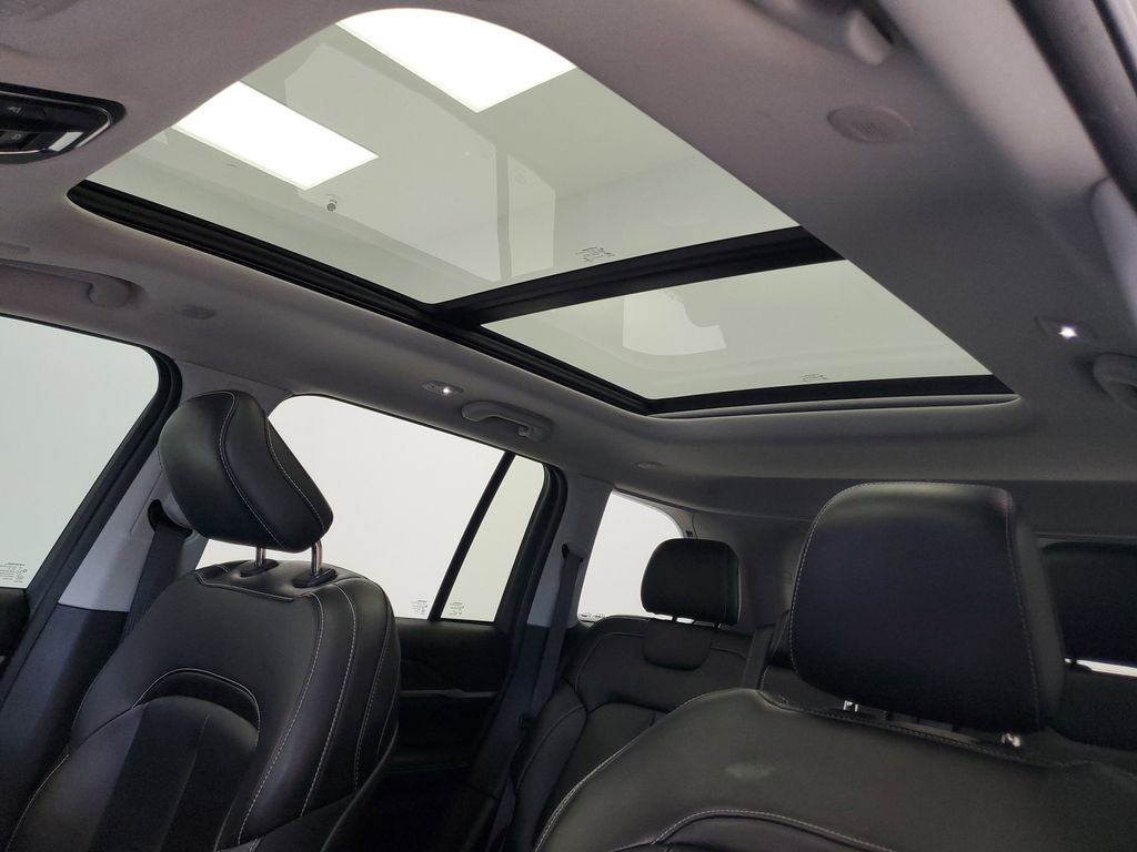 2023 Jeep Grand Cherokee Limited - Photo 25
