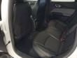 2025 Jeep Compass Latitude SUV