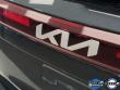 2025 Kia Seltos S SUV