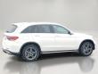 2020 Mercedes-Benz GLC 300 4MATIC SUV