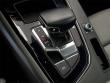 2024 Audi A5 45 S line Premium Sportback