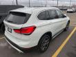 2021 BMW X1 xDrive28i SUV