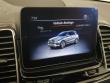 2018 Mercedes-Benz GLE 350 4MATIC SUV