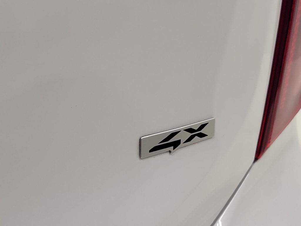 2025 Kia Telluride S - Photo 6