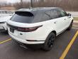 2021 Land Rover Range Rover Velar P340 R-Dynamic S SUV