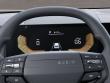 2026 Kia Sportage EX SUV