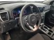 2020 Kia Sportage LX SUV
