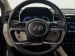 2023 Hyundai Tucson Hybrid Blue SUV