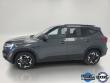 2025 Kia Seltos S SUV