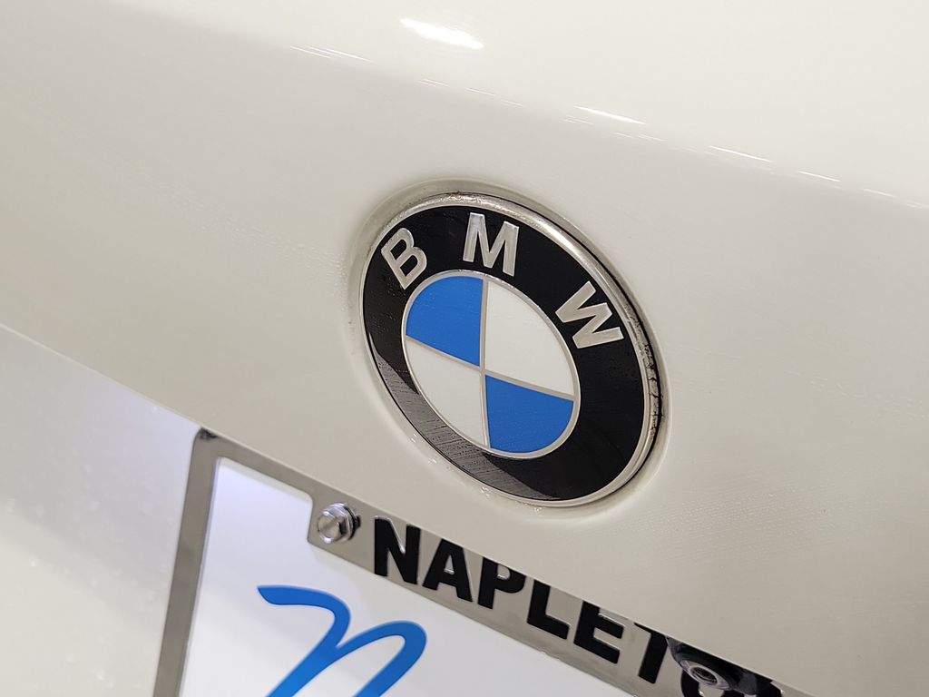 2021 BMW X5 40i - Photo 7