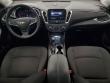 2023 Chevrolet Malibu 1LT Sedan