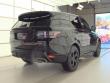 2019 Land Rover Range Rover Sport HSE SUV